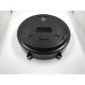 STM Full Clutch Cover For Ducati Panigale V4 / S / Speciale